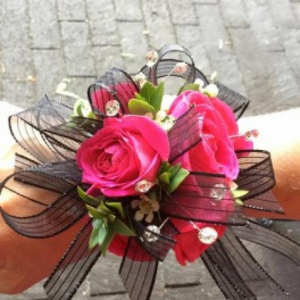 Corsages