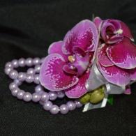 Corsages and more