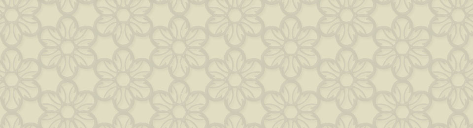 SWEET MEADOWS FLOWER SHOP 